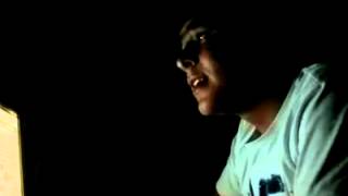 Tahir Kömmeci Seni Ben Kimseye Vermem