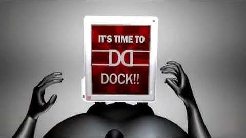 Weazel: Lifeinvader | GTA V Commercial