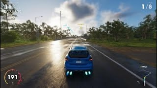 The Crew 2 Gameplay Part 27