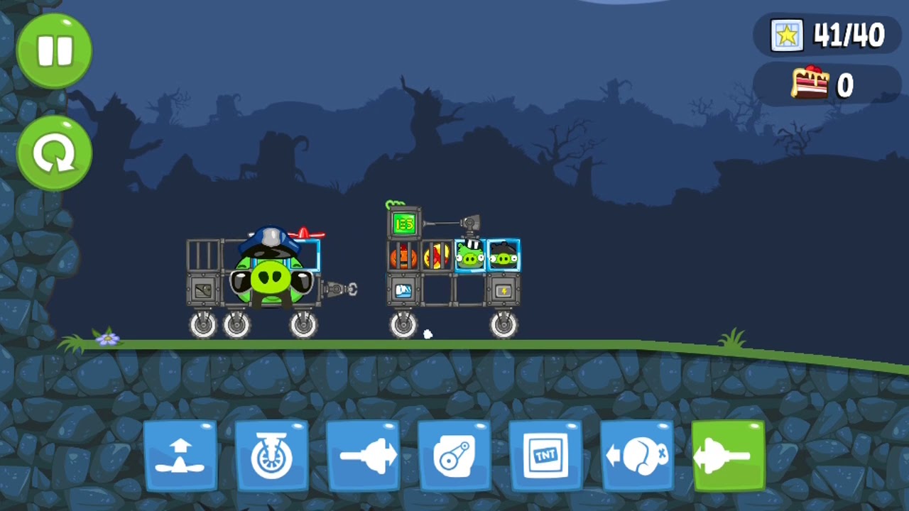 Download bad piggies hacked. Bad Piggies мод. Бед пигес 2. Bad Piggies взломанные. Bad Piggies вертолёт.