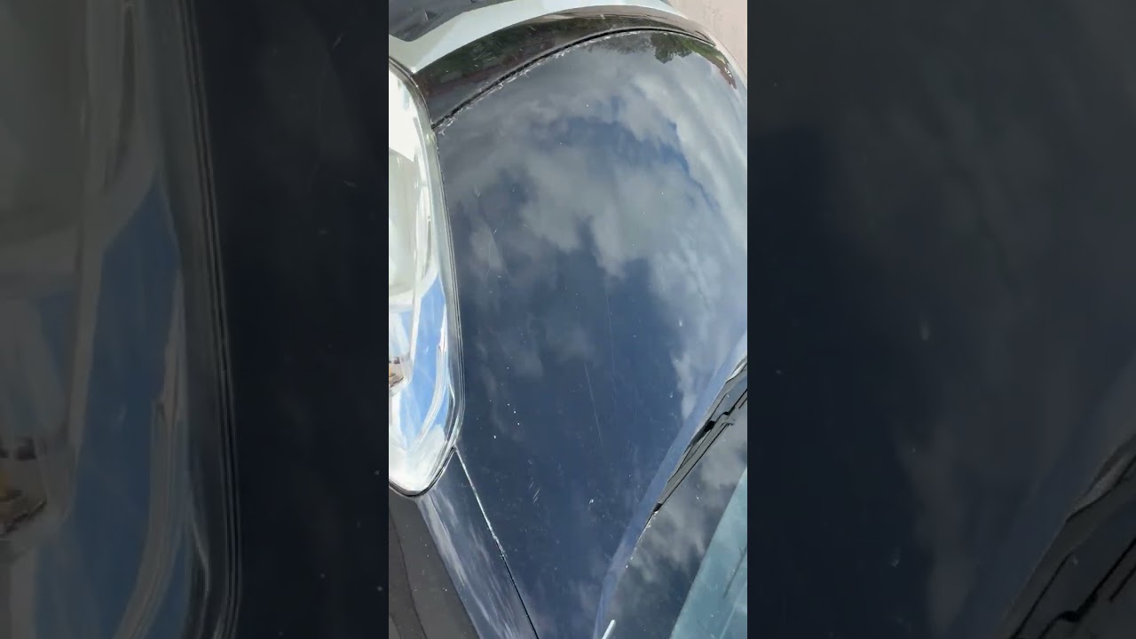 Lätt lastbil PEUGEOT