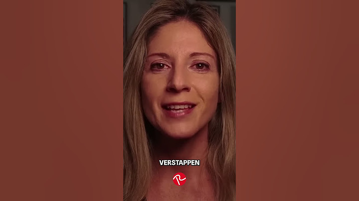 Alonso vs Verstappen: A Diferença de Abordagem