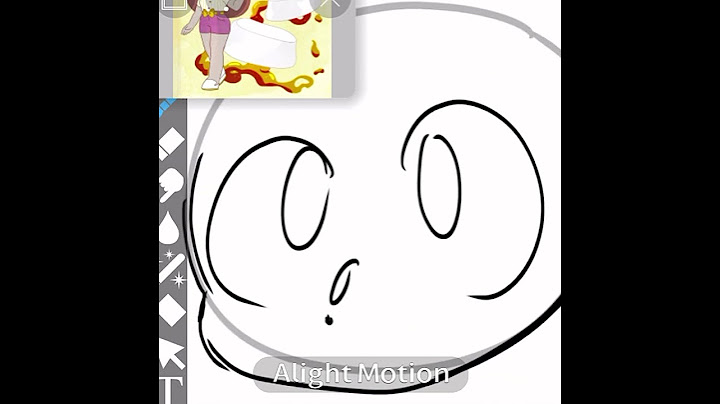 Best update ever #ibispaintx #art
