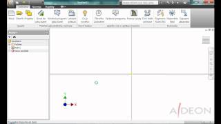 Inventor - 2D to 3D Tools