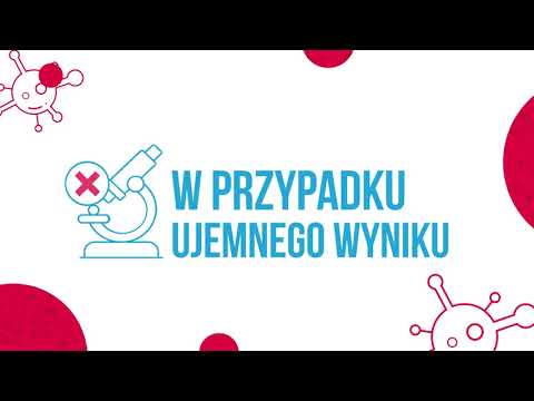 Wideo: Kolejny Pacjent Z Kalifornii Ma Pozytywny Wynik Testu Na Koronawirusa