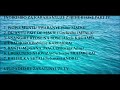 IZABURAKEYE ZITORANYIJE Z IBIHE BYOSE IGICE CYA KANE SONGS IZABURAKEYE ZITORANYIJE Z IBIHE BYOSE IGICE CYA KANE SONGS