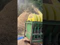Tractor thresher machine for wheat contact 8987594678