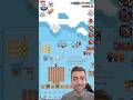 Sunflower ainda existe. Jogos NFT #crypto #cripto #criptomoedasbrasil #p2e #jogosnft