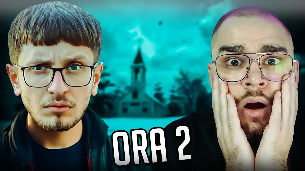 Naten VON ne MAL me @Gafi | 2 te nates...