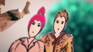 RARA LMC - ME NO LIKEY