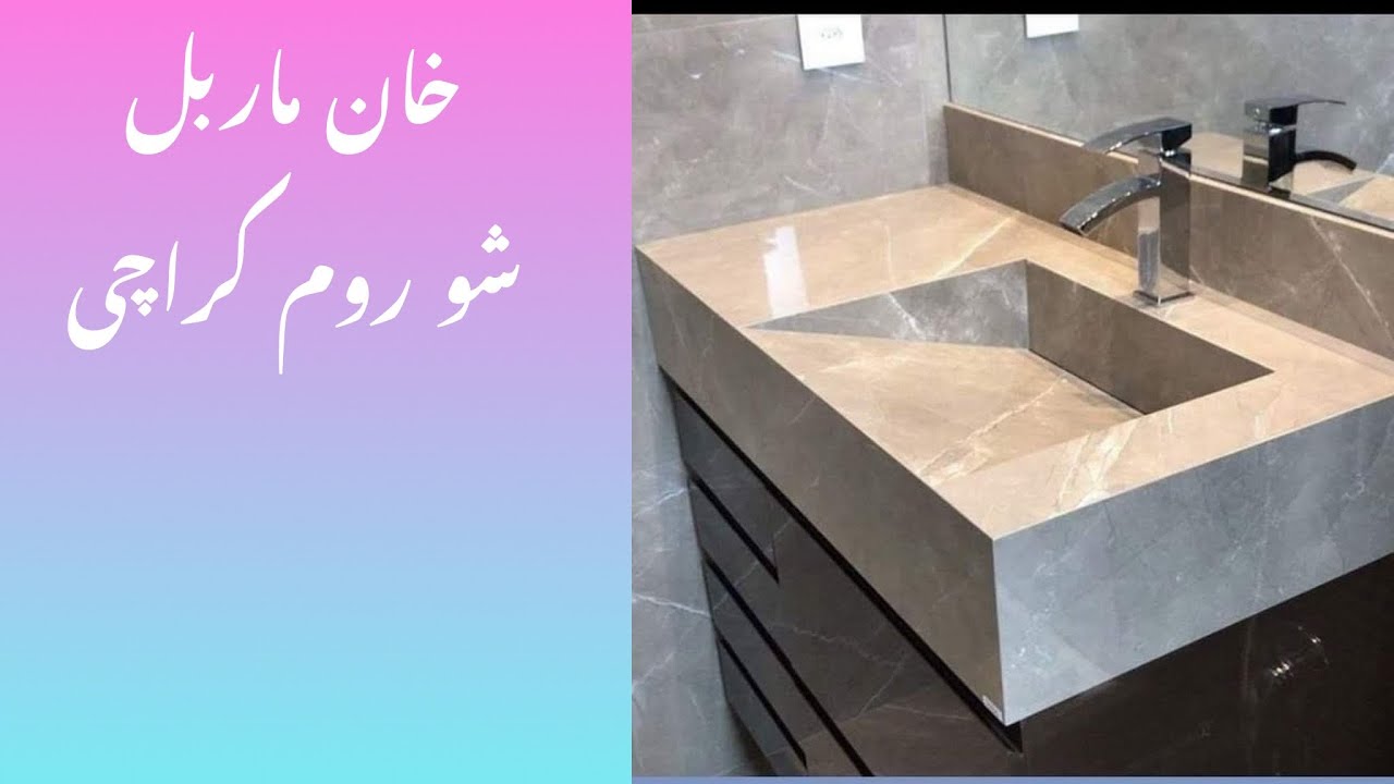 Best commode for wash room no leaks jab b commode lagyen 1 piece commode lagyen best hy new constr