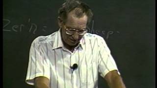 4 3 1 Through the Bible with Les Feldick   Sodom and Gomorrah: Genesis 16-20