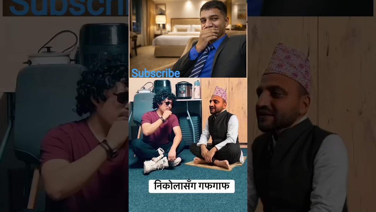 funny comedy reaction videos related 