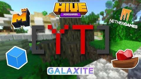 How to get Every YouTube Rank on Minecraft Bedrock...