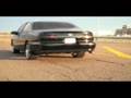 1995 Chevrolet Impala SS w/ 383