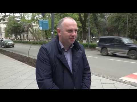 რატომ ტოვებენ სახელისუფლებო გუნდს წევრები