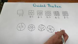 Celebrity Lesson 1 Guided Practice Wealth