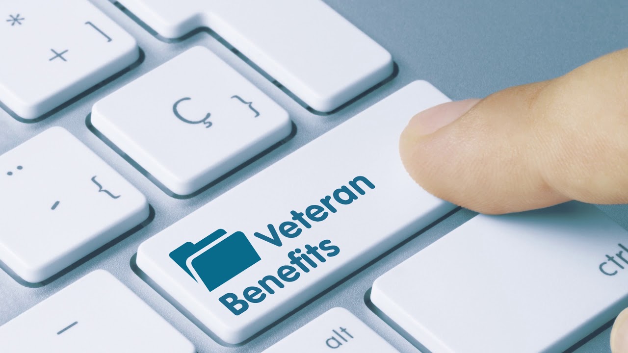 Prepare For Your Visit | Solano County, California