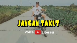 STORY WA | Motivasi Jomblo #3