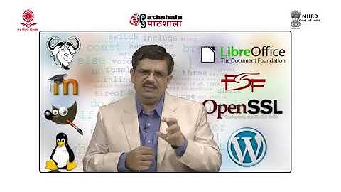 LAtex Document Preparation System   II