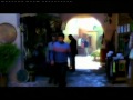 اباء الشيخ حسين الاكرف 