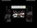 @AdrienBroner @deenthegreat1 Yuckkkkk🤮🤣 #viral #fyp #faaawk