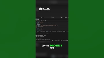 Nodemon Run Your Server with Automatic Restart  #coding #webdevelopment