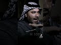 شعر عن الرجوله 