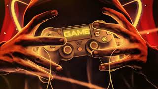 The Game of Life (Morphic Field) - SOLOMON