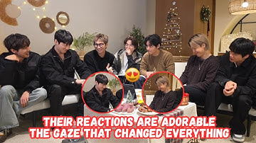 🔴 J-Hope Reveals Jikook