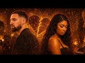 MEG & KLAY THOMPSON PSYCHIC TAROT READING PART ll 🔮💔💍 | OTHER PEOPLE SABOTAGED THIS CONNECTION