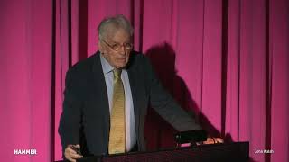 John Walsh on Cézanne and the Pull of the South Information