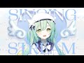 【 歌枠 / KARAOKE 】ドラゴンが歌います🐲🎶 Singing Stream 【 緑李しゃお 】#shorts #vtuber #vsinger