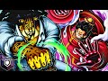 New Lucci Luffy Trailer amp Gameplay in One Piece New Lucci Luffy Trailer amp Gameplay in One Piece