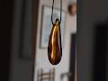 #amber #bernstein #bernsteinschmuck #amberjewellery #stone_flow_vibes  #raisethevibration