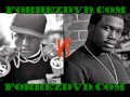 Funk Master Flex Rates Meek Mill Vs Cassidy Diss Songs (Says Cassidy Beat Was Trash)