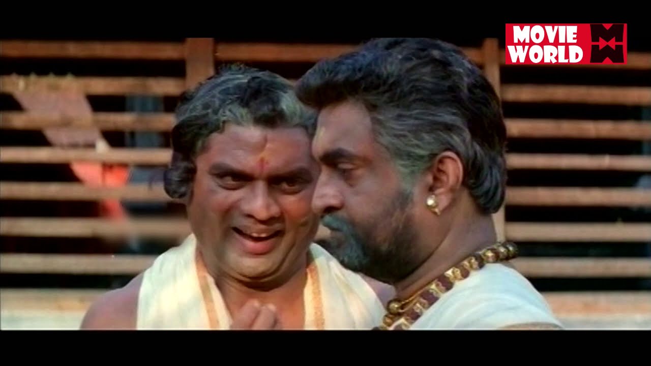 DOWNLOAD: Wet Bhanupriya Exposes Hot Scene Pangali Tamil Movie .Mp4