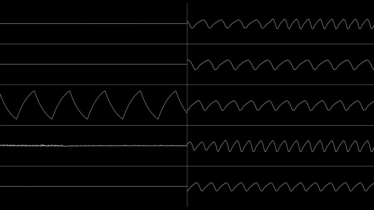 THERE IS HOUSE INSIDE THE HOUSE!!! (2A03 + 5-N163)