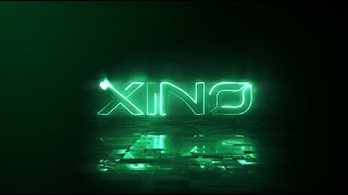 Xino25 Valedictory Video