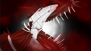 Infected Sky Side Series Vol6 New Beginings..