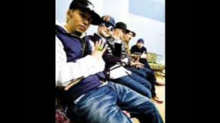 TERIYAKI BOYZ - Serious Japanese