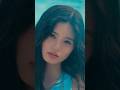 「Water」Visual Teaser -1-