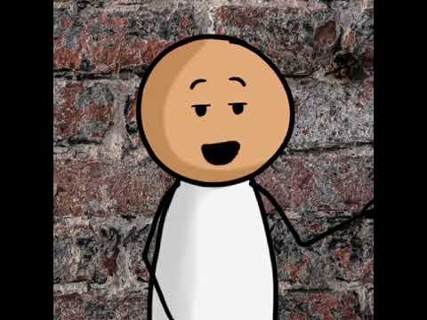 House sparrow#CapCut #animated #foryou #animated #funny #cartoon #adobe #flipaclip #bangladesh