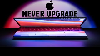 The Truth Behind the M3 MacBook Pro (30 Days Later) by Pete Matheson 133,326 views 4 months ago 12 minutes, 59 seconds