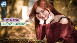DJ GREY GREENHOUSE MP CLUB - JAM MALAM