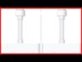 Lightning Digital AV Adapter: Seamless HD Mirroring for Your iPhone and iPad
