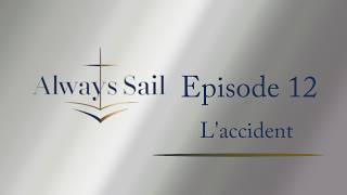 N 12 Histoire Dun Bateau De 2015 À 2025