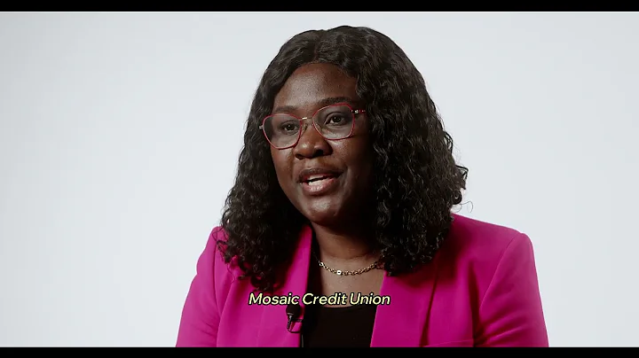 2025 Tech Forward Awards: Thinking Forward Award Finalists