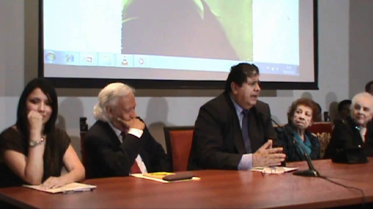 Inauguración de la exposición Homenaje a César 