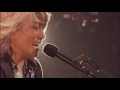 玉置浩二 '06 キ・ツ・イ